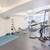 Beautiful Open Layout on Top Floor- Available 9/20/25 20 thumbnail