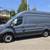 2020 Ford Transit 250 Cargo Van Extended Length High Roof Van 3D SPECIALIZE IN G 13 thumbnail