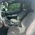 2019 Toyota Tacoma TRD SPORT double cab 2WD short bed 12 thumbnail