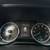2022 Toyota RAV4 Hybrid AWD All Wheel Drive Electric RAV 4 XLE Sport U 16 thumbnail