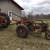 Case 2/14 model B or Centennial farm plow D-14 share 2 thumbnail