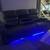 leather couch (reduced) 3 thumbnail
