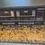 SANYO STEREO CASSETTE DECK W660 TESTED 2 thumbnail