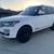 2015 Land Rover Range Rover supercharged 1 thumbnail