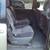 2009 TOYOTA SIENNA LE  Clean Title ONE OWNER CAR Low Miles 146500 Only 15 thumbnail