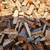 Oak Firewood 6 thumbnail
