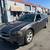 2014 DODGE CHARGER 1 thumbnail