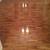 HARDWOOD FLOORS-refinishing-installation-restoration - Tarrif FREE! 6 thumbnail