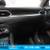 2023 Mazda CX-5 2.5 S Premium Package 19 thumbnail