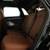 2025 Audi Q3 AWD All Wheel Drive Certified S line Premium Plus SUV 17 thumbnail