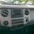 2014 Ford F-350 SD XLT 4WD 9 thumbnail