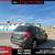 2017 Chevrolet Equinox LT 5 thumbnail