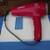 Hair dryer; electric iron 1 thumbnail