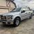 2017 FORD F-150 XLT 4X2 2 thumbnail