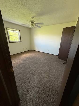 $750.00 / 1br - Modern 1 Bed/ 1 Bath Unit in Salem, IL - $750/mo63688333580035124