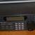 Radio Shack programmable scanner 1 thumbnail