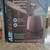 Aroma Therapy Clean Mist Humidifier 2 thumbnail