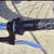 "Linear" brand recumbent bike 8 thumbnail