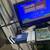 Nintendo Wii Bundle ! 14 thumbnail