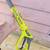 Original 3600 PSI Trigger Handle Ryobi Electric / Gas Pressure Washers 2 thumbnail