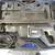 CRAFTSMAN RECIPROCATING / TIGER SAW / SAWZALL VARIABLE SPEED 8.5 AMP 1 thumbnail