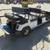 Yamaha Shuttle Golf Cart, 3 thumbnail