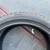 (4) 295/35R21 SET OF USED TIRES PIRELLI 65% LIFE !! 3 thumbnail