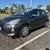 2014 Toyota Prius C One 1 thumbnail
