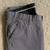 WILLIAM RAST - LOT OF TWO (2) PAIRS OF PANTS 14 thumbnail