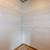Madrid 2 Beds, 2 Baths 13 thumbnail