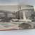 1956 Riordan High School Second Annual Yearbook - San Francisco. Calif 2 thumbnail