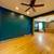 Prime Logan Square Duplex by Palmer Park w/ Free Laundry 10 thumbnail
