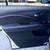 2019 Honda Pilot LX 4WD COMPLIMENTARY 3 MONTH WARRANTY! 16 thumbnail