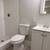2/2 Condo for Rent 6 thumbnail