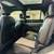2017 FORD EXPLORER XLT No Money Down! Just Pay Taxes  Tags! 12 thumbnail