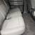 2018 Ford F-150 4x4 4WD F150 Truck XLT Crew Cab 19 thumbnail