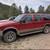2000 Ford Excursion 3 thumbnail