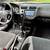 2002 Honda Civic HX – 5-Speed Manual – 38+ MPG – Clean Title – Smogged 11 thumbnail