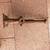 Vintage antique dresnaut screw jack 5 thumbnail