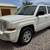 2010 jeep patriot 1 thumbnail