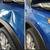 🚗 Mobile Auto Body Repair – We Come to You – Affordable & Trusted 13 thumbnail