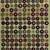 AREA RUG Sale ... 6 thumbnail