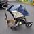 Jog along stroller 3 thumbnail