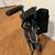 EZ Fold-N-Go Folding Walker (Reg. price was $150) 7 thumbnail