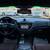 2014 Maserati Ghibli Sedan *EXTRA CLEAN*EXTRA LOW MILES*RR CAM*SUNROOF 15 thumbnail