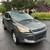 2014 FORD ESCAPE SE 4X4 5 thumbnail