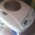Bread machines 1 thumbnail