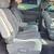 2000 Toyota Sienna LE 5D Minivan 1Owner GreatServHist VeryClean 7 thumbnail