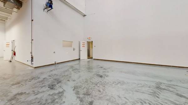 $1 Cleveland's Premier Flex & Heavy Industrial Space: 20K & 36K Sq Ft (Cleveland)63924296341635122