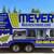 Window & Door Screens- WE COME TO YOU! 1 thumbnail